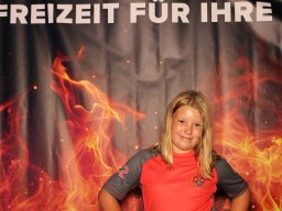 Dorffest 2026 Fotobox